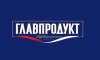 «Главпродукт» перешел в собственность структуры Россельхозбанка
