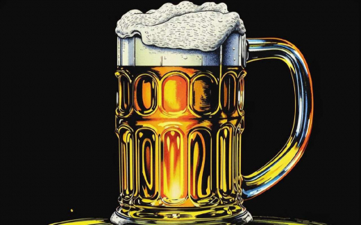 Воронежские власти посчитали «значительным» число пивных точек и снова ужесточают их работу