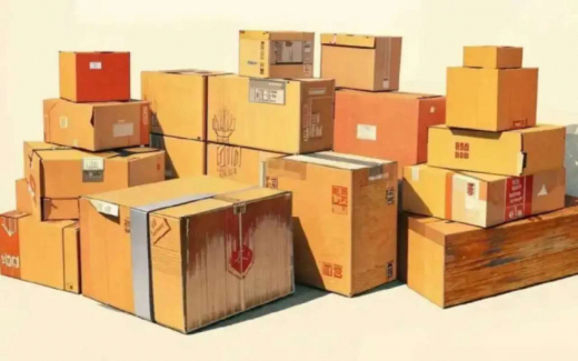 Суд ввел наблюдение в липецком «Элекс Плюс» на фоне конфликта с экс-директором