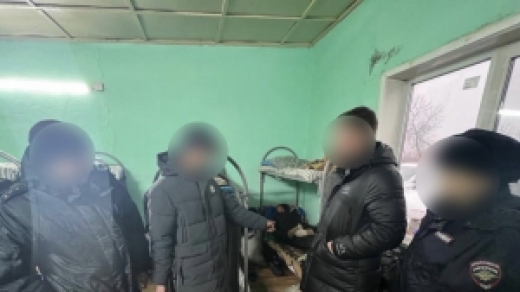 Уроженец Ростова-на-Дону предстал перед судом за покушение на убийство знакомого