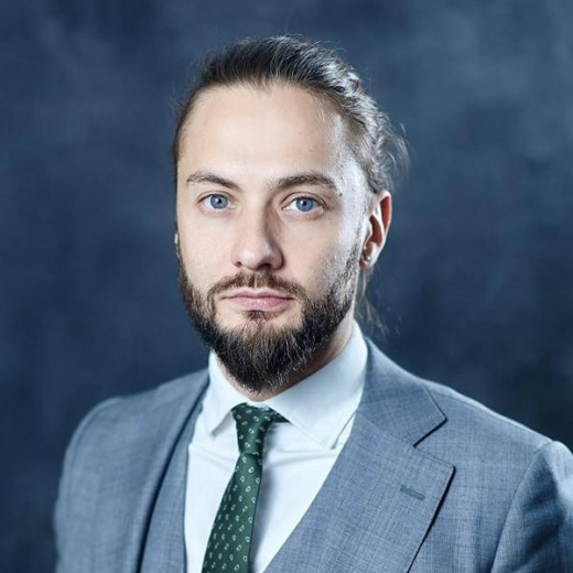 Экспансия больше не спасает: как цифровая логика меняет FMCG-ритейл в России