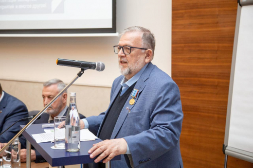 Объявлена программа Форума «Сообщество» в Воронеже