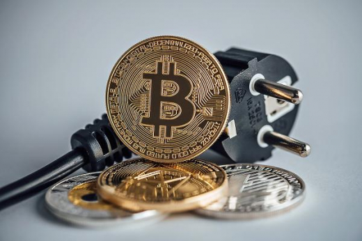 Цифровой дефицит. Как дата-центры удваивают нагрузку на энергосистему РФ
