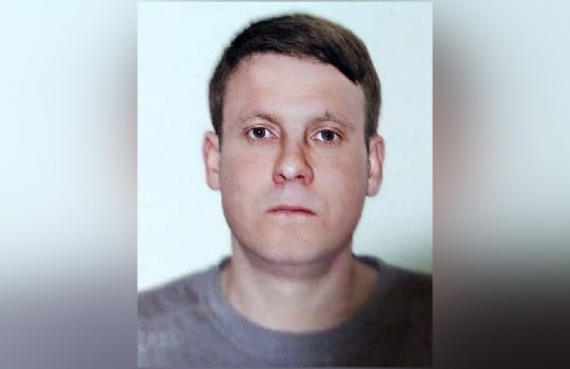 Воронежец вышел из дома в тапочках и исчез бесследно в начале недели