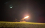 Одну из самых массированных атак БПЛА пережила Воронежская область