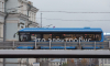 Дептранс: в Москве с 10 октября скорректируют работу автобусов на 13 маршрутах