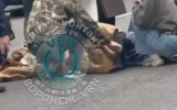Девочка, которую считали погибшей в ДТП в Воронеже, остаётся в больнице
