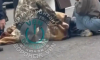 Девочка, которую считали погибшей в ДТП в Воронеже, остаётся в больнице