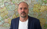 Замминистра цифрового развития Белгородской области стал нижегородец Алексей Богомолов