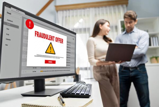 Сократили, а потом предложили. Новый виток атак на айтишников