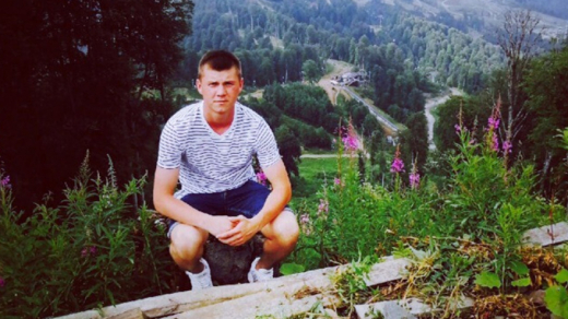 Воронежец объяснил похищение топ-менеджера крупного завода желанием работать в полиции