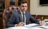 Губернатор Орловской области отчитался о 3,9 млн рублей дохода