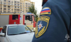 Цена неправильной парковки – чья-то жизнь!