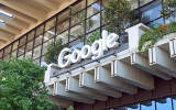 Адвокат Google LLC по иску ООО 