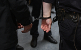 В Подмосковье задержали мужчину за кражу девяти икон