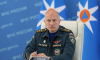 Александр Куренков: в долгосрочной перспективе главную опасность представляют каскадные чрезвычайные ситуации, развивающиеся по «эффекту домино»