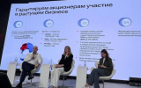 МТС раздвоила капитал: 70% на дивиденды, 30% - на обратный выкуп