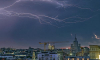 Майнить в Москве нельзя