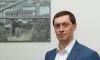 Уроженца Воронежа, подозреваемого во взятке в 7 млн, объявили в розыск