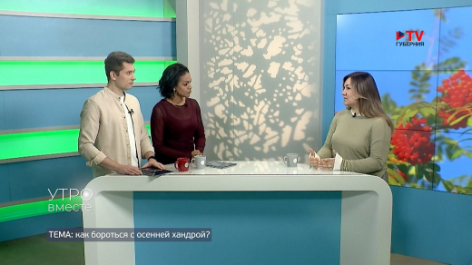 Дофаминовый шоппинг: как маркетплейсы затягивают покупателей в зависимость