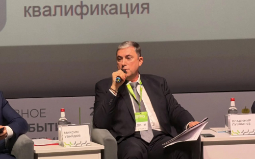 «Коллеги, начните заниматься»: Минсельхоз раскритиковал позиции Воронежской области в цифровизации АПК