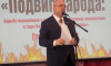 Должников перестанут сразу «ломать» внешним управлением: депутат ГД раскрыл детали реформы банкротства