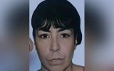 Женщина поехала из Воронежа в Санкт-Петербург и пропала прошлым летом
