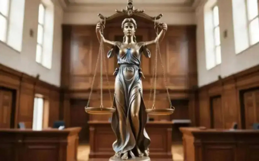 Суд признал «Липецкгражданпроект» банкротом