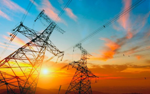 У Липецкой энергосбытовой компании «выбыл» председатель совета директоров