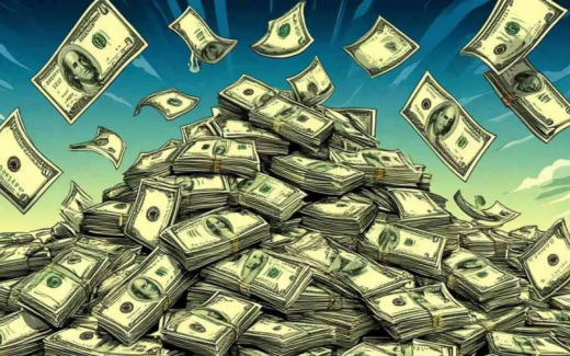 Оборот воронежского бизнеса за 9 месяцев составил 3,2 трлн рублей