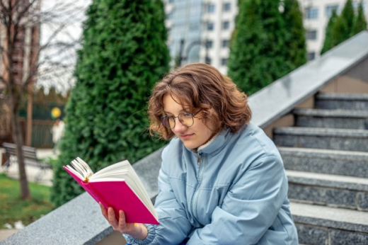 Основано на реальных событиях. Что почитать к 80-летию Победы