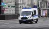В центре Москвы задержали девушку из-за убийства мужчины