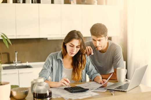 Кому из воронежцев перестанут давать льготную ипотеку