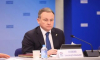 Умерла дочь депутата Госдумы от Воронежской области Александра Сидякина