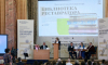 VII Международный семинар «Реставрация документа: консерватизм и инновации»
