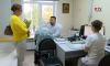 Воронежский «Онкопатруль» возобновил выезды в районы