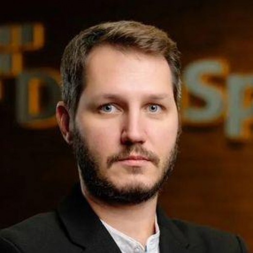 Мультиоблако: реакция на экосистемы и усложнение ИТ-инфраструктуры
