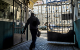 В Москве появилась экскурсионная программа, посвященная городским легендам Хамовников