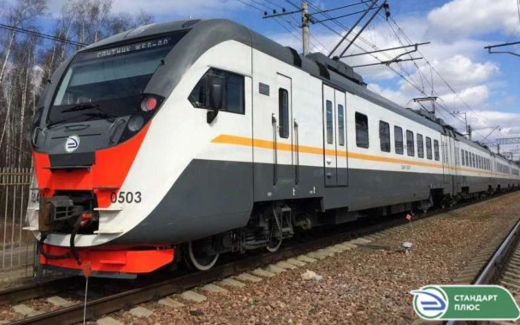 Пригородный перевозчик подал иск к орловскому департаменту на 380 млн рублей