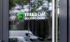Freedom Holding Corp. Тимура Турлова приступил к созданию крупного дата-центра в Казахстане