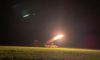 Украинский беспилотник повредил жилой дом в Воронеже