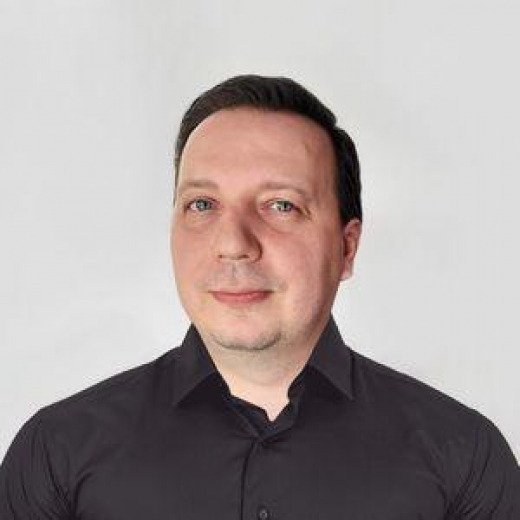 ЦИПР как точка синхронизации отрасли: почему импортозамещение уже не главное, а личные встречи снова на вес золота