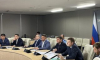Тамбовская область поставила задачу обновлять до 5% коммунальных сетей ежегодно