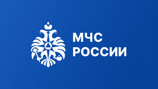 Глава МЧС России продолжает работу в Санкт-Петербурге