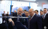 Новая сувенирная продукция «Звезда спасения» представлена на XVI Международном салоне «Комплексная безопасность» в Казани