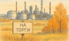 Нефтеперерабатывающий комплекс обанкротившегося по иску Кержакова «Модуля» вновь выставили на торги за 568,7 млн рублей