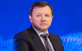 Глава ГСК Ефимов рассказал о новой прогулочной зоне протяженностью два километра