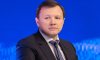 Глава ГСК Ефимов рассказал о новой прогулочной зоне протяженностью два километра