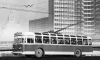 Стало известно о прототипе одного из самых популярных в СССР видов транспорта