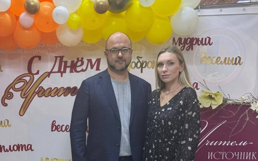 Курское горсобрание досрочно прекратило полномочия жены осужденного экс-депутата Васильева